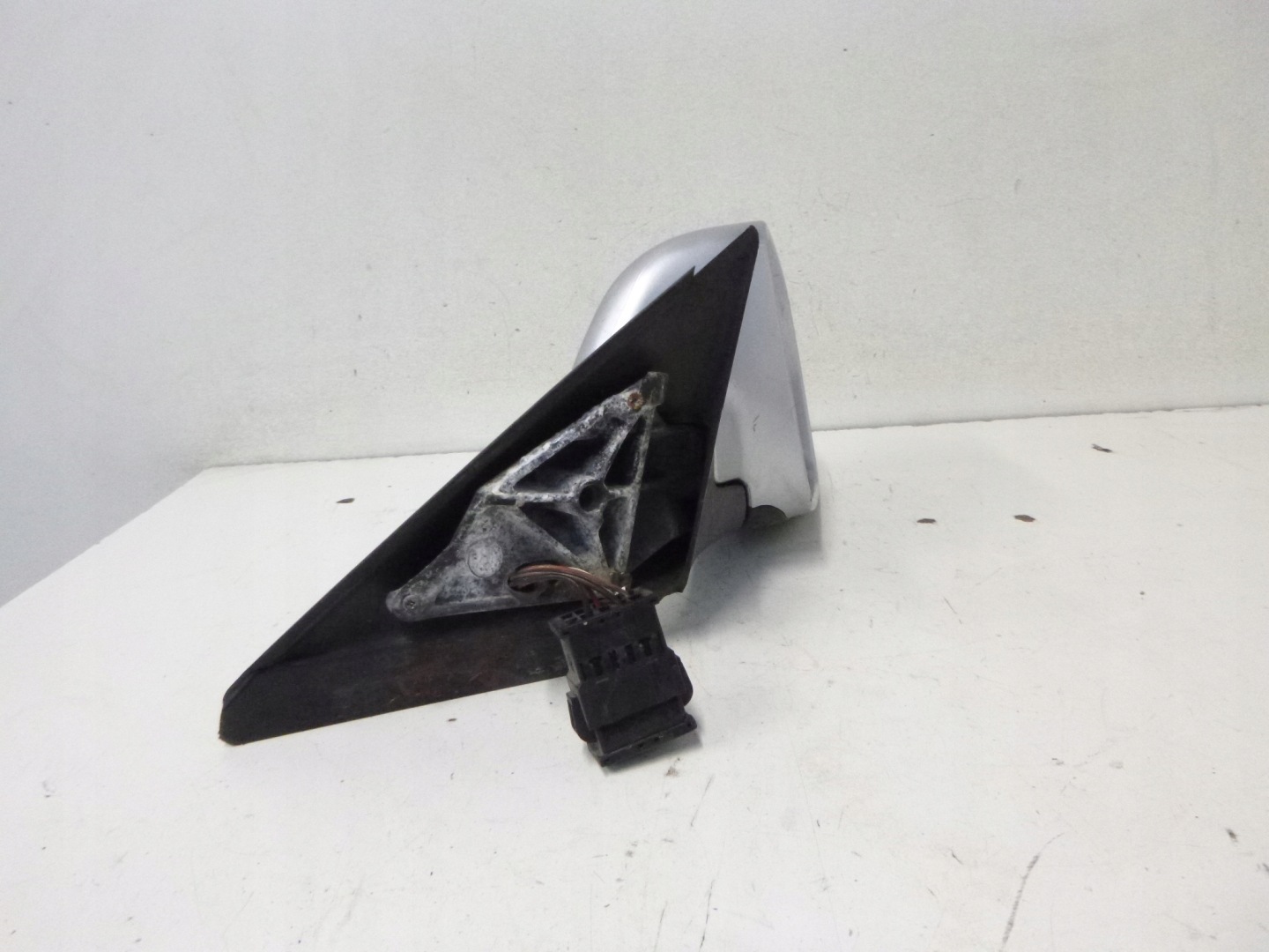 mirror Audi A4 B5 5PIN 1996