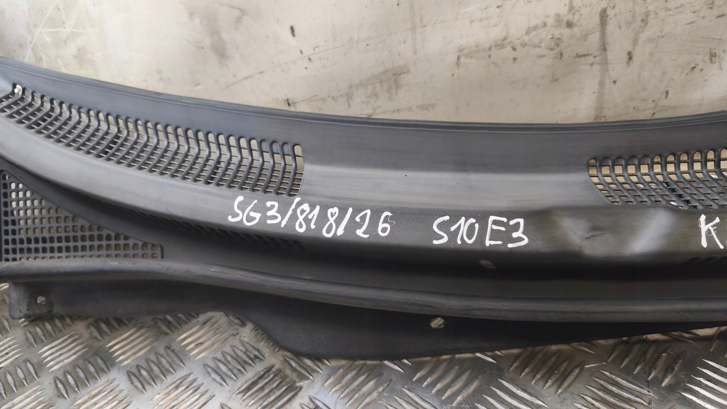 torpedo KIA CEED 2009r 86151-1H000