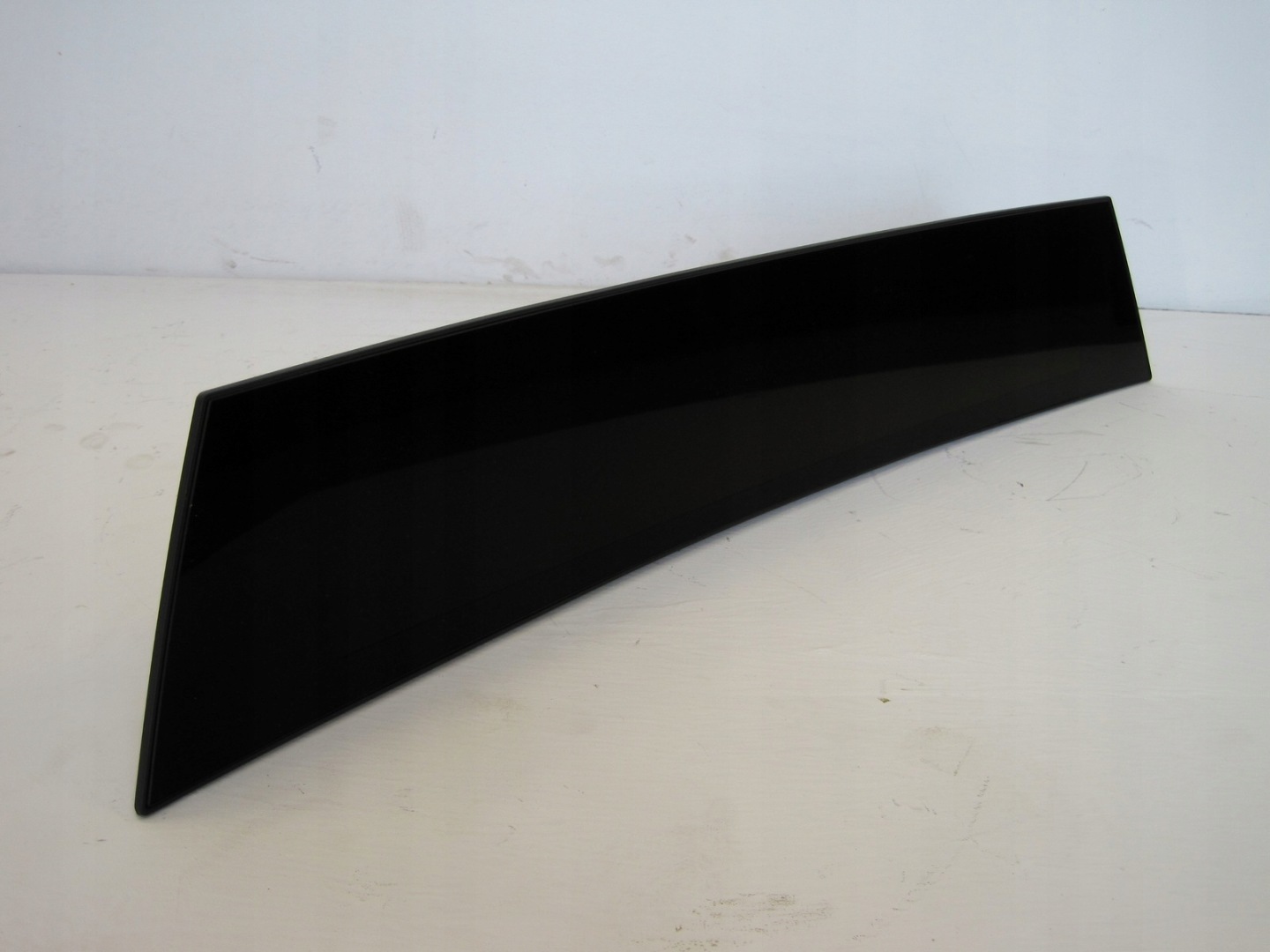 dials clock PEUGEOT 5008 24R VIRTUAL 9844693180