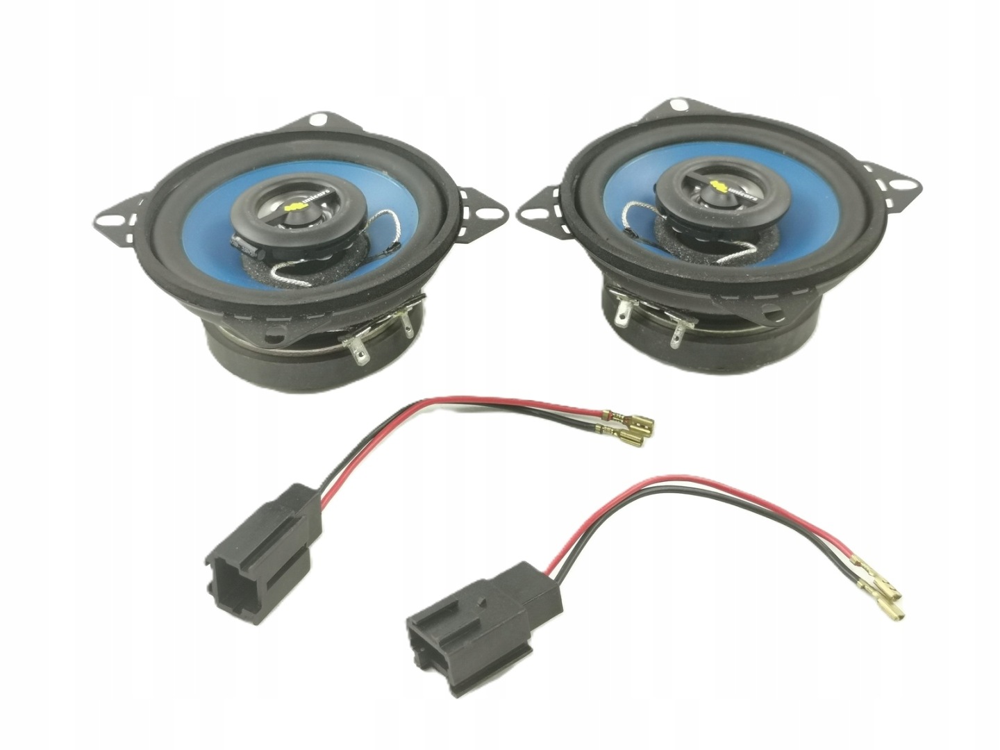 speakers CITROEN 100 - 18000Hz MAX 60W PA 1.227