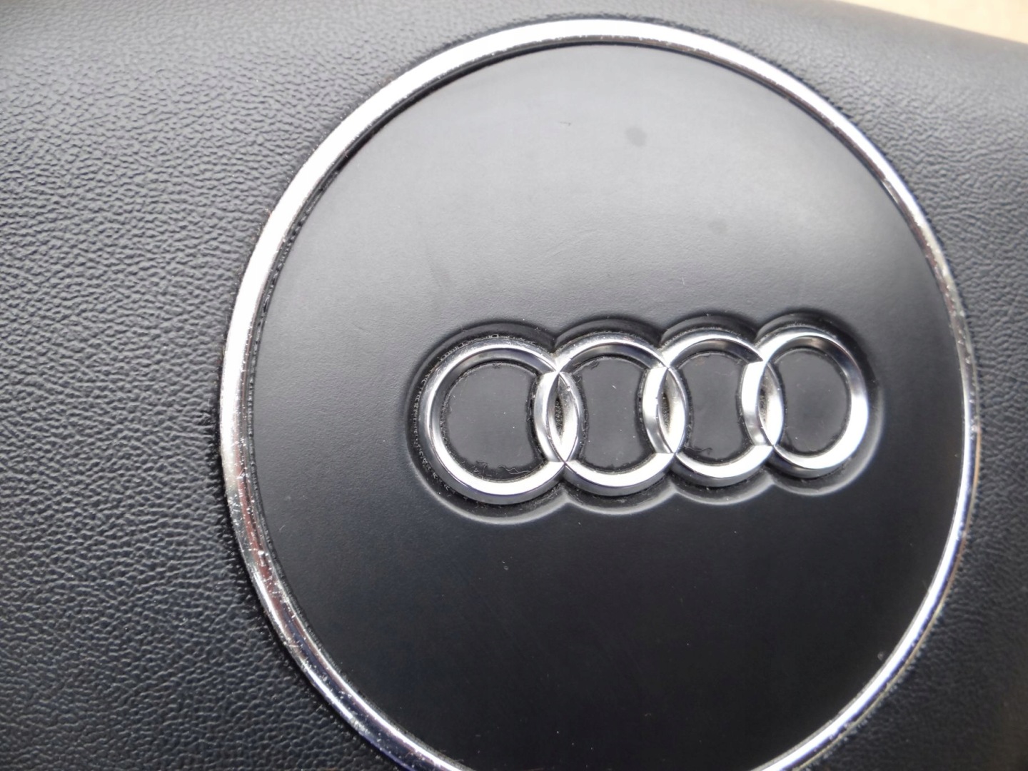 airbag AUDI A4 B6 8P0 880 201D