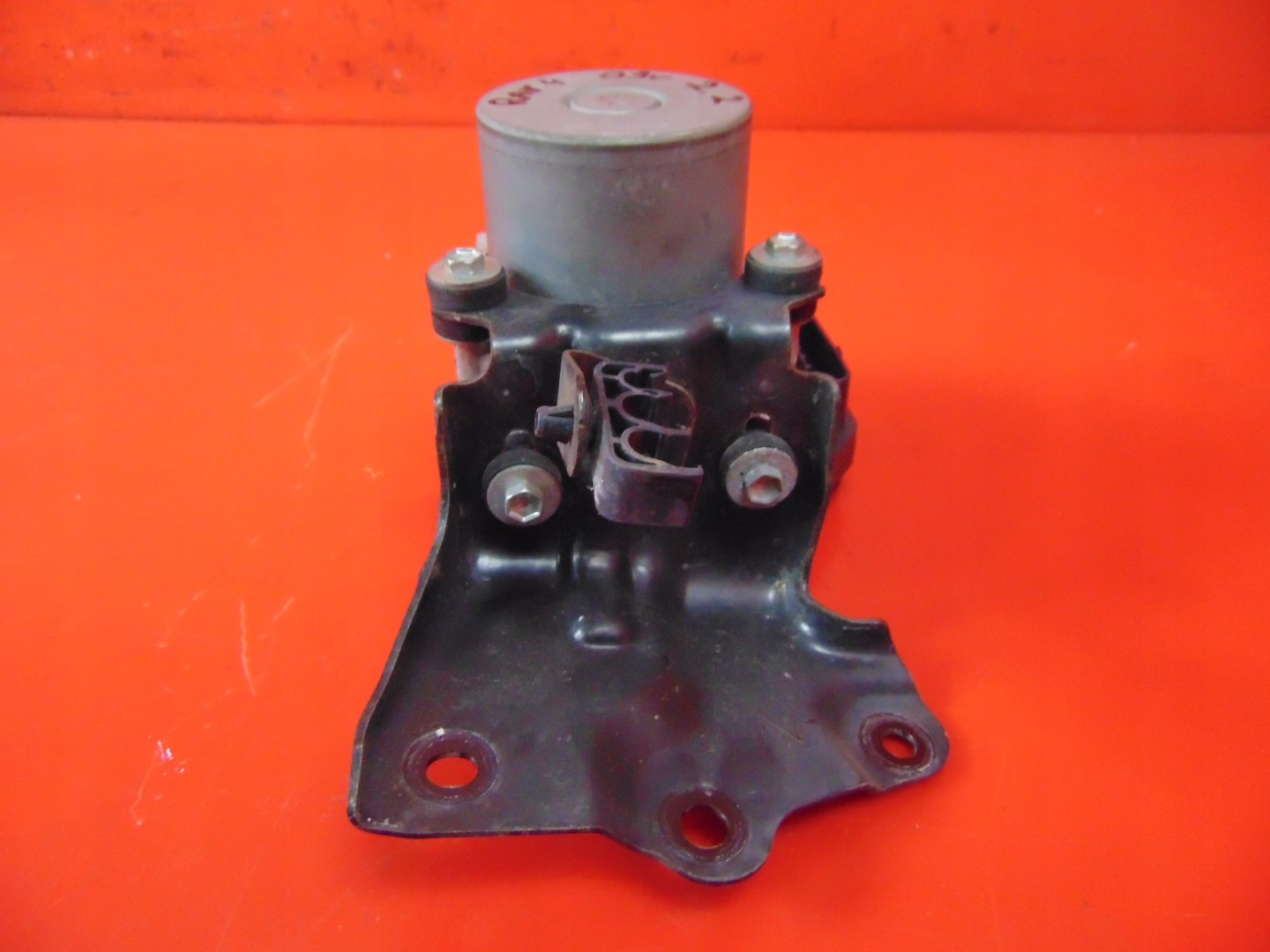 TOYOTA RAV4 3 III 2.2 D4D Pompa ABS 44540-42250
