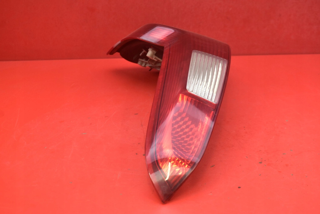 light left rear part rear VOLVO V50 1 and 03-11