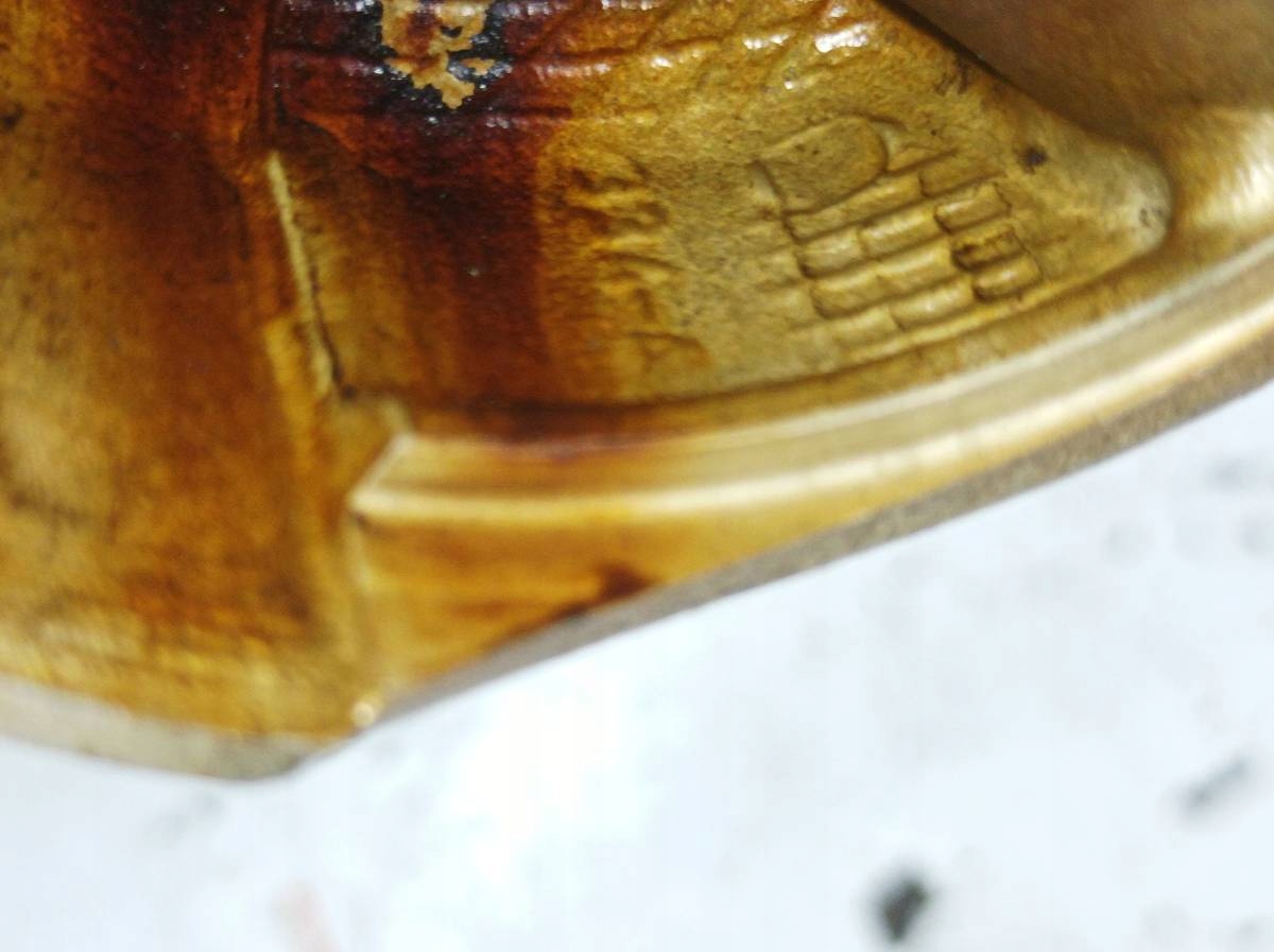 piston 2452 09D0 1.4 MPI Tata Indica II (2008-2015)