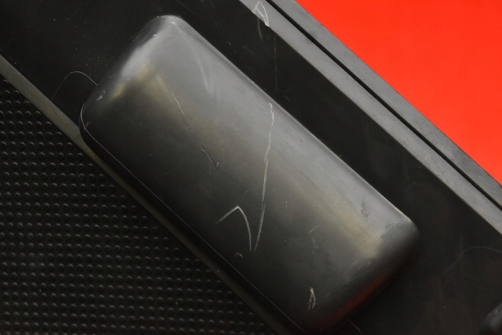 passenger compartment driver´s EU VW TOURAN 1 and 03-06