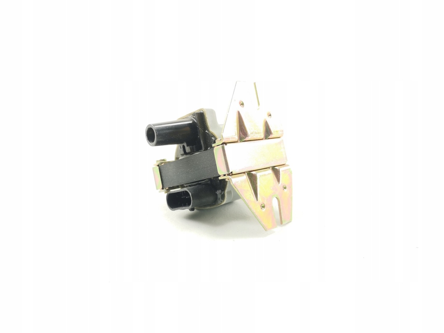 coil ignition FIAT UNO 7582152 FIAT
