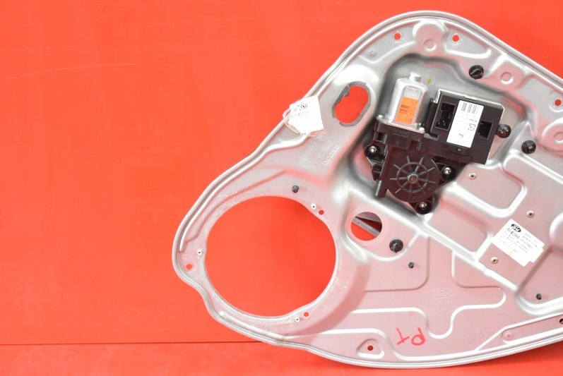 window regulator right rear part 7M51-R045H22-A FORD KUGA MK1 08-13