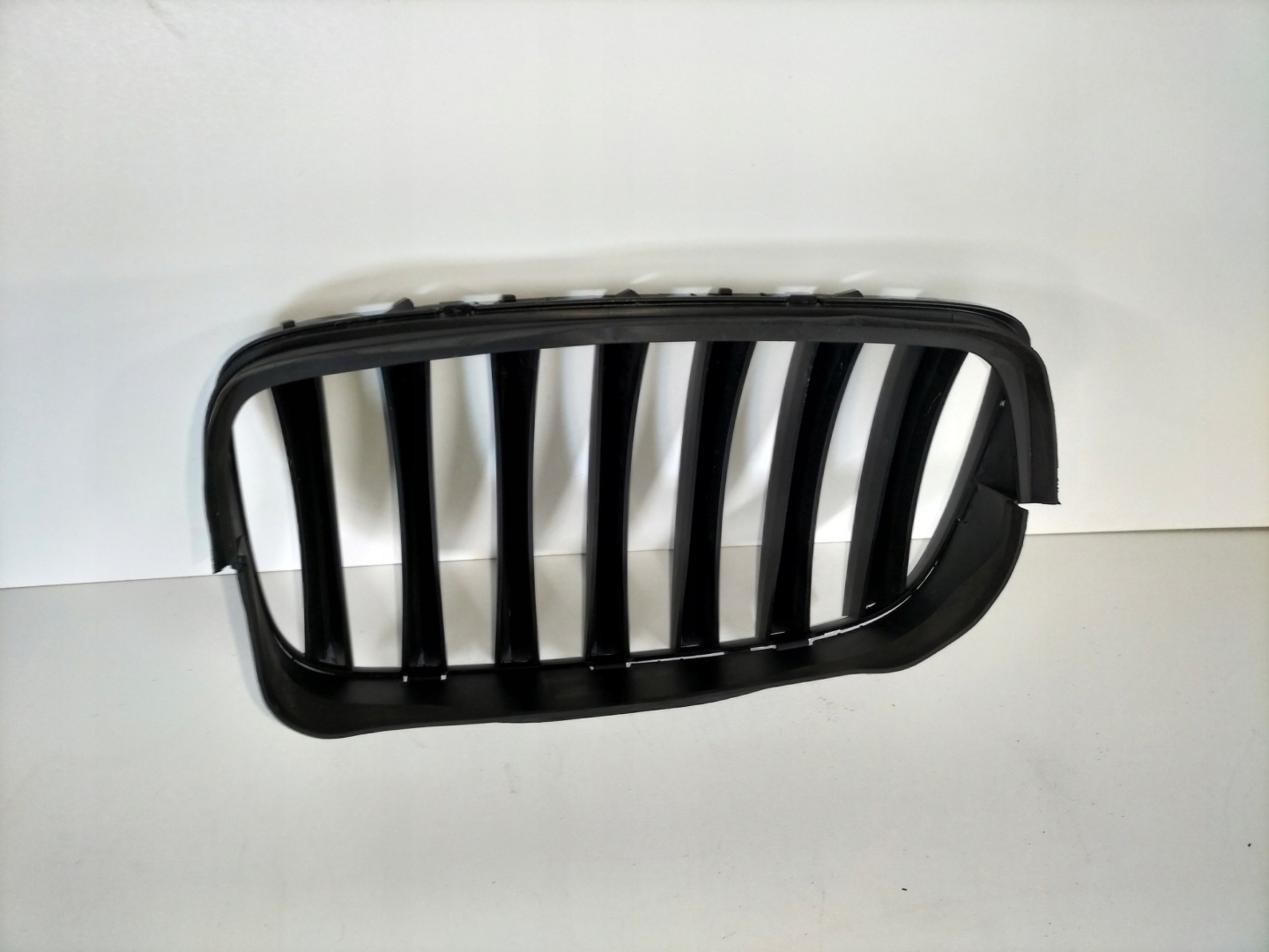 maska ledvinka pravá BMW X5 E70 06