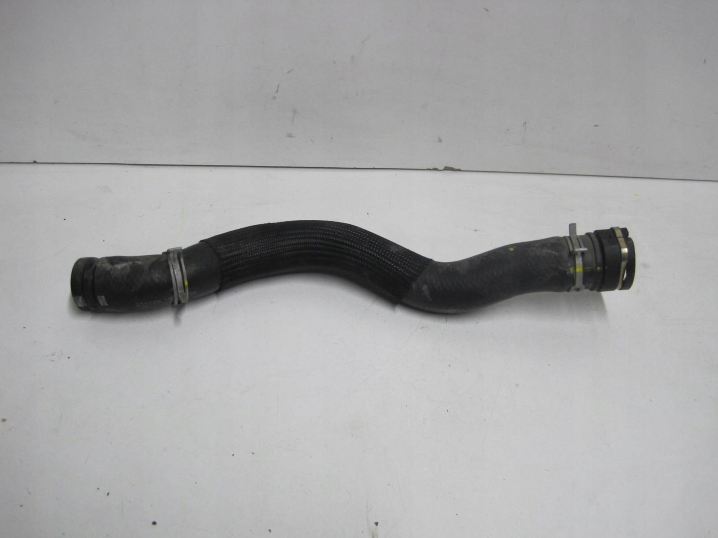 PRIJENOS CIJEV VODE HYUNDAI KIA 25414-P0000