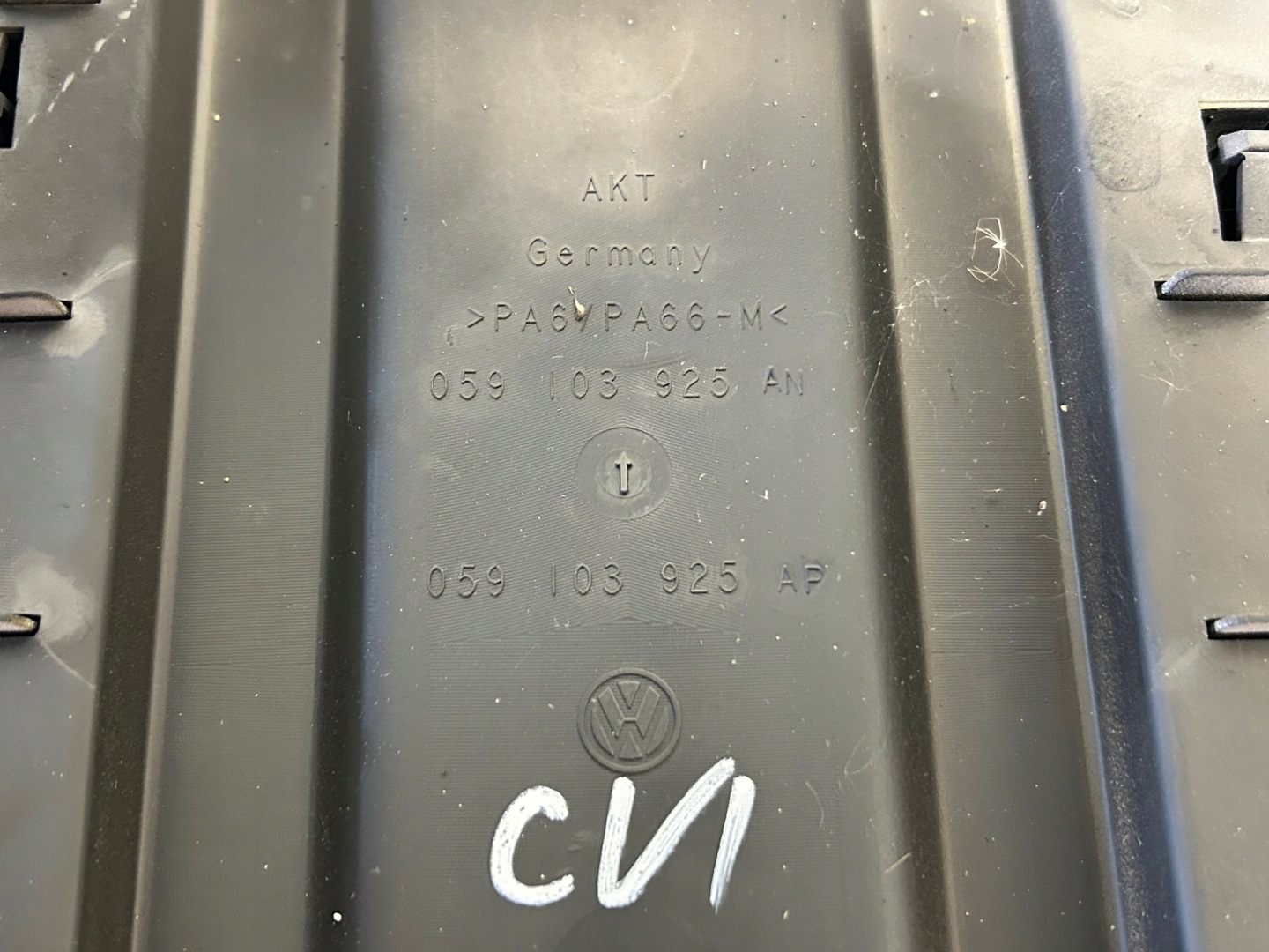 Support Mécanisme Toit du capot MERCEDES SL R230 W230