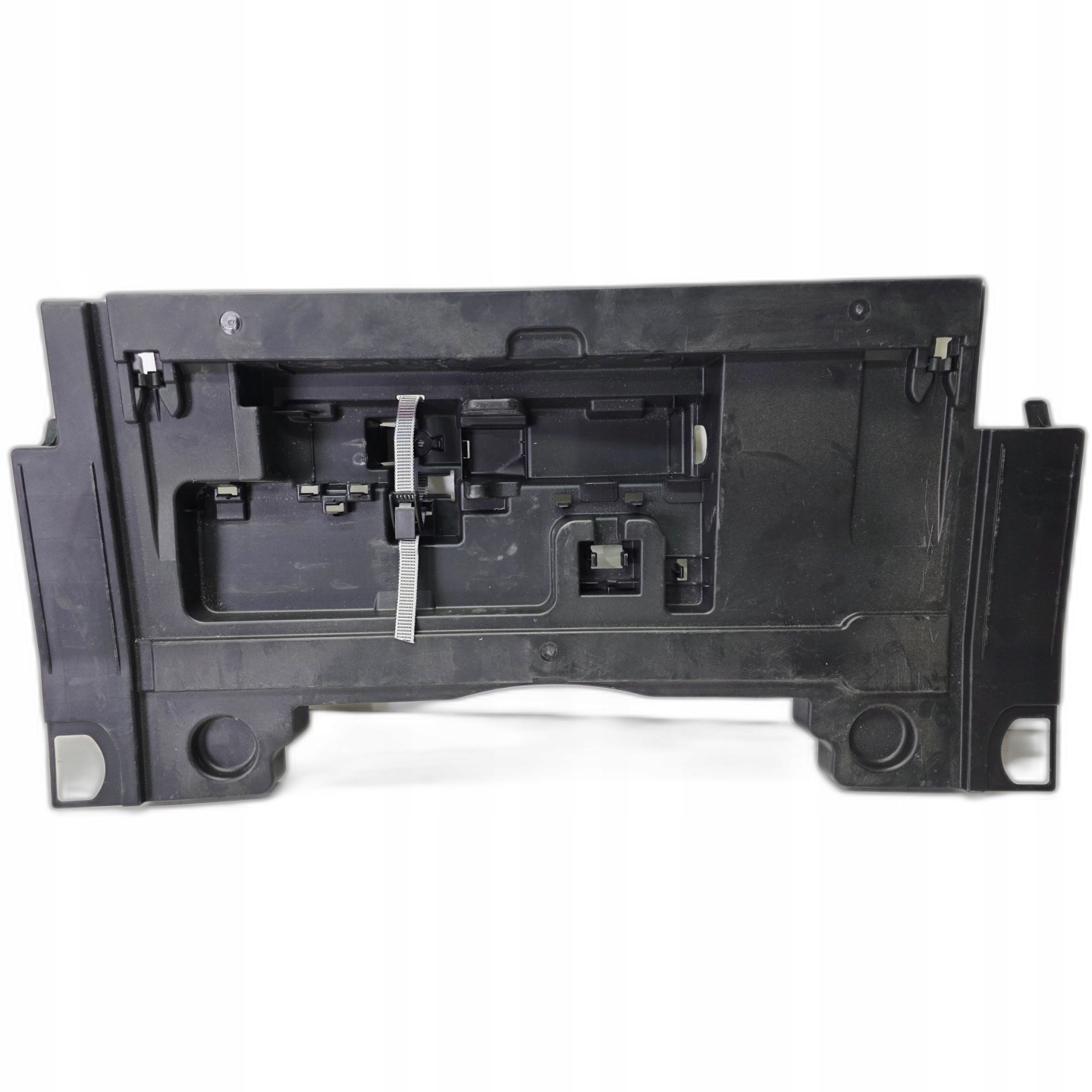 einsatz unter reparatursatz AUDI A5 8W SPORTBACK 8W8863373