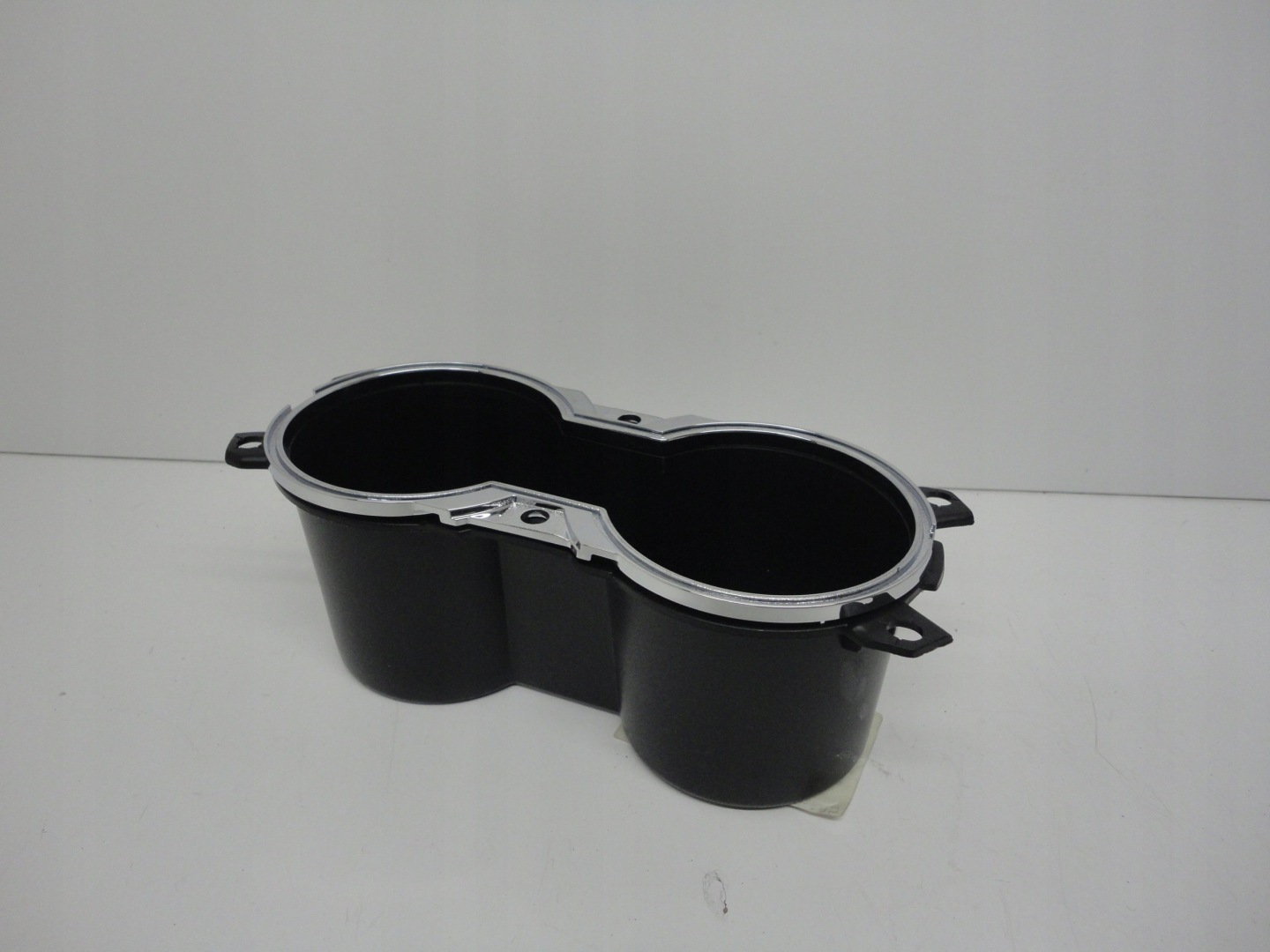 KIA CEED II passenger compartment bracket for 2012-16R