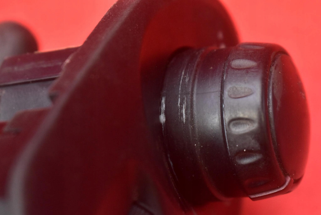 interruttore Interruttore comando luci 5P1941431AG SEAT ALTEA 1 e 04-09