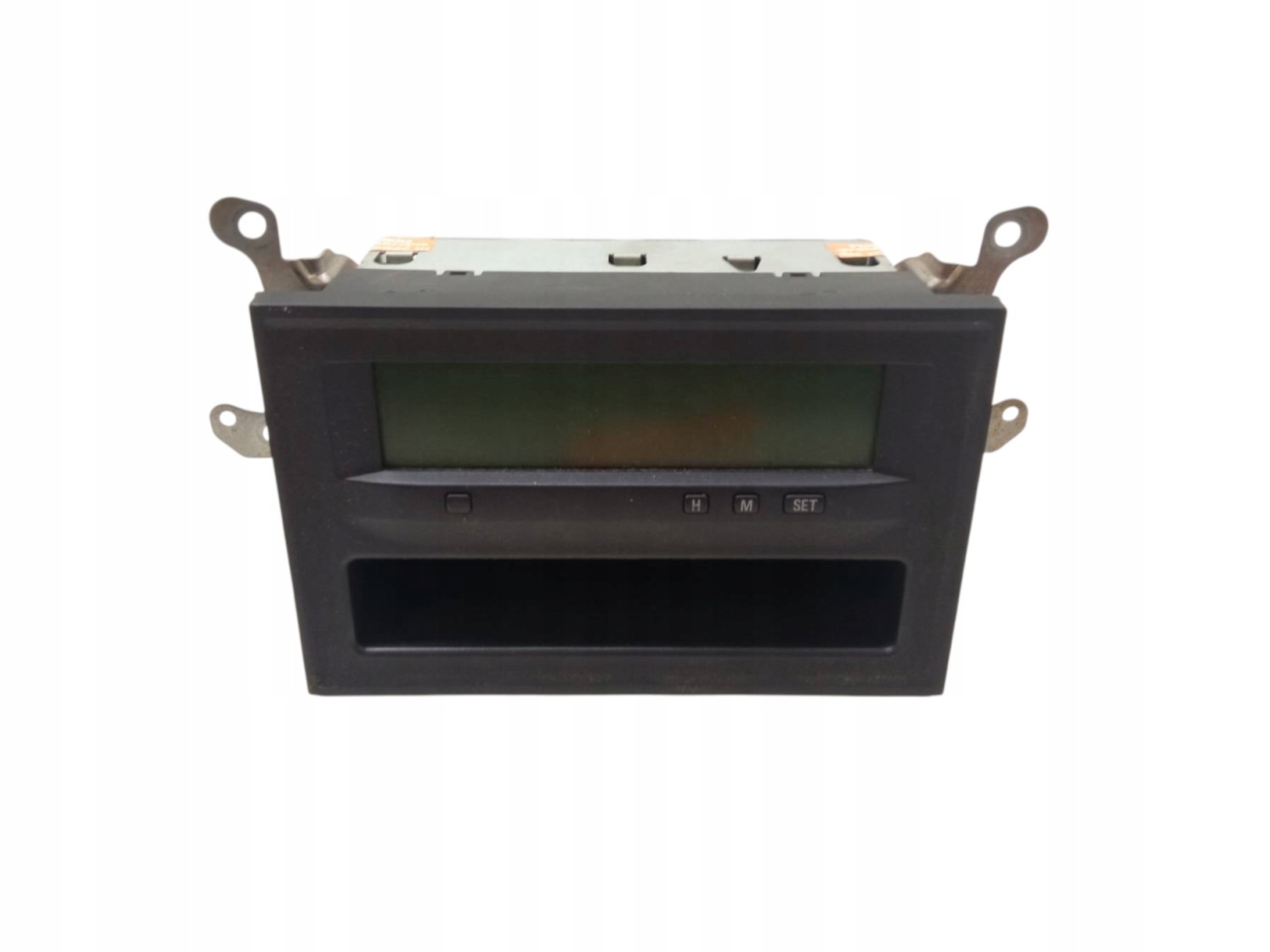 Schermo cappelliera MN141366VB Mitsubishi Grandis e (2003-2011)