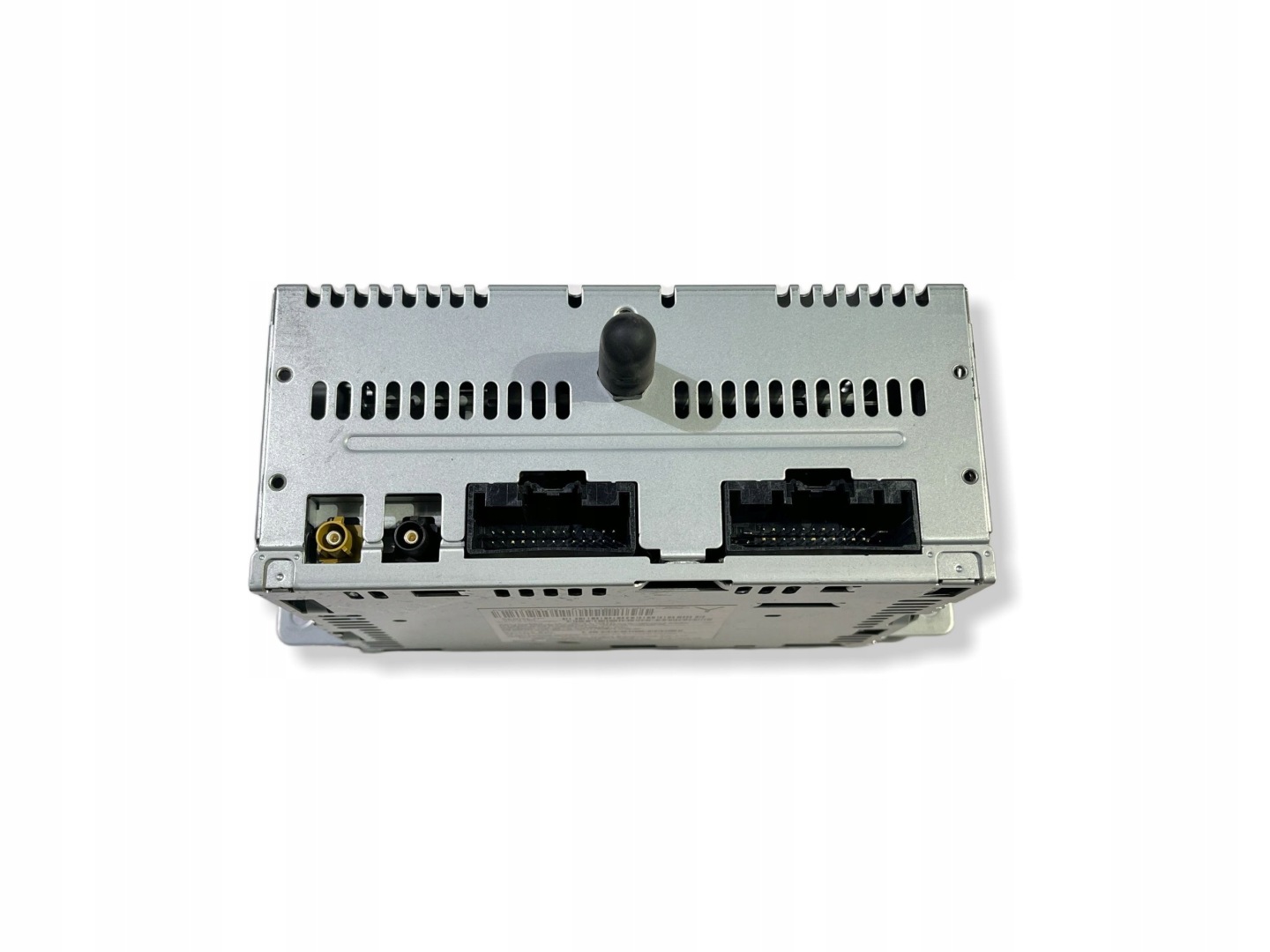 Modulo autoradio radia odtwarzacz Ford F150 2015