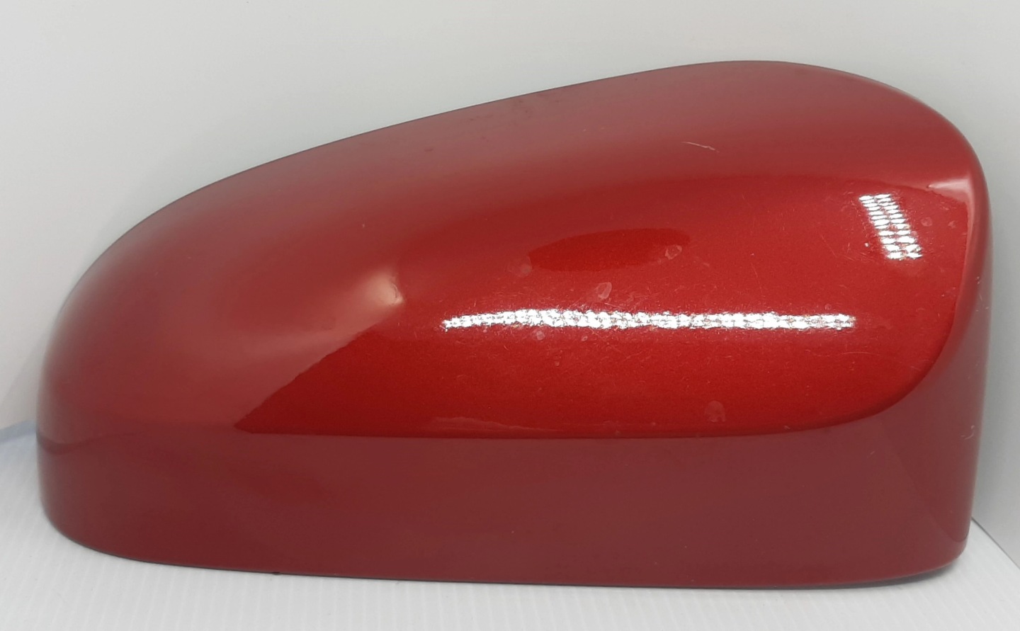 cover mirrors right Toyota Aygo II 2014- 3U5