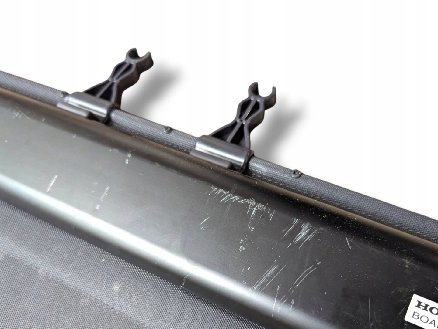 blinds boot Honda CR-V 3 facelift RE6 2010 84410-SWA-013ZA
