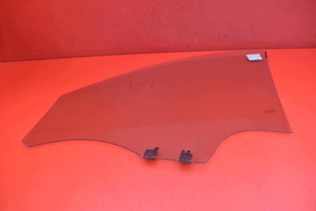 window side right front front DACIA SANDERO 2 II 5D HB 13-16