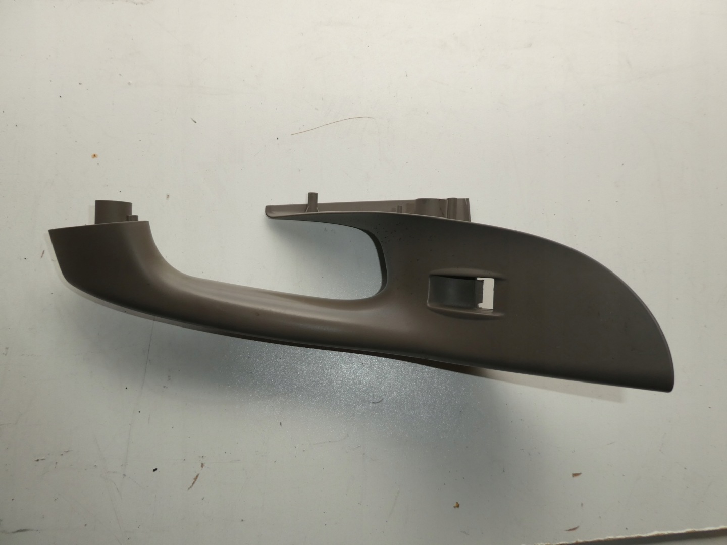 VW PASSAT B6 handle door right 3C1867180A