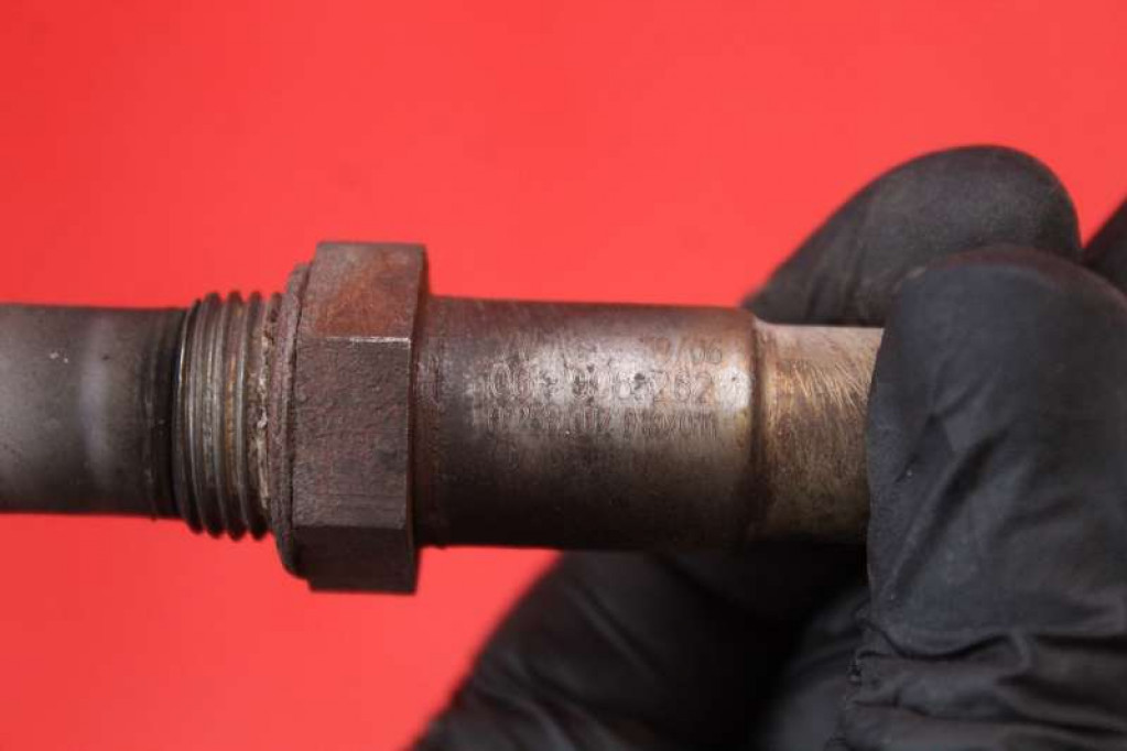 SONDA LAMBDA 06F006262 VW PASSAT B6 2.0 FSI 150 KM 05-10