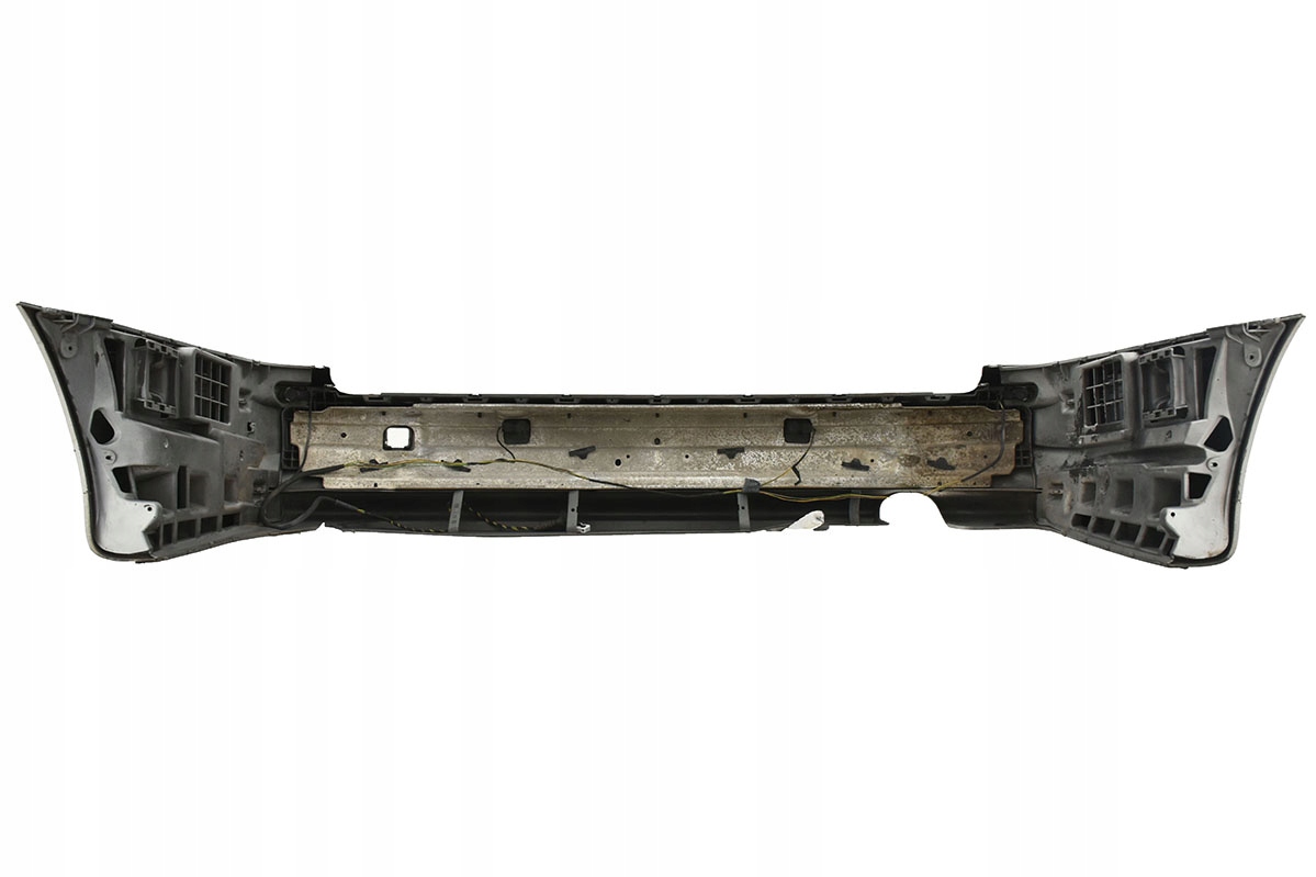 bumper TYLNI rear part BMW 5 E39 KOMBI PDC