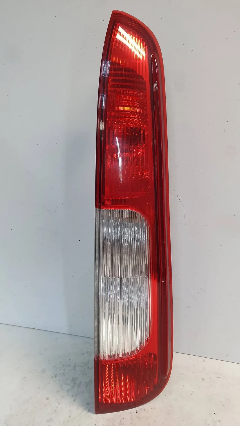 light rear part right 3M51-13N411-AA FORD C-MAX MK1 03