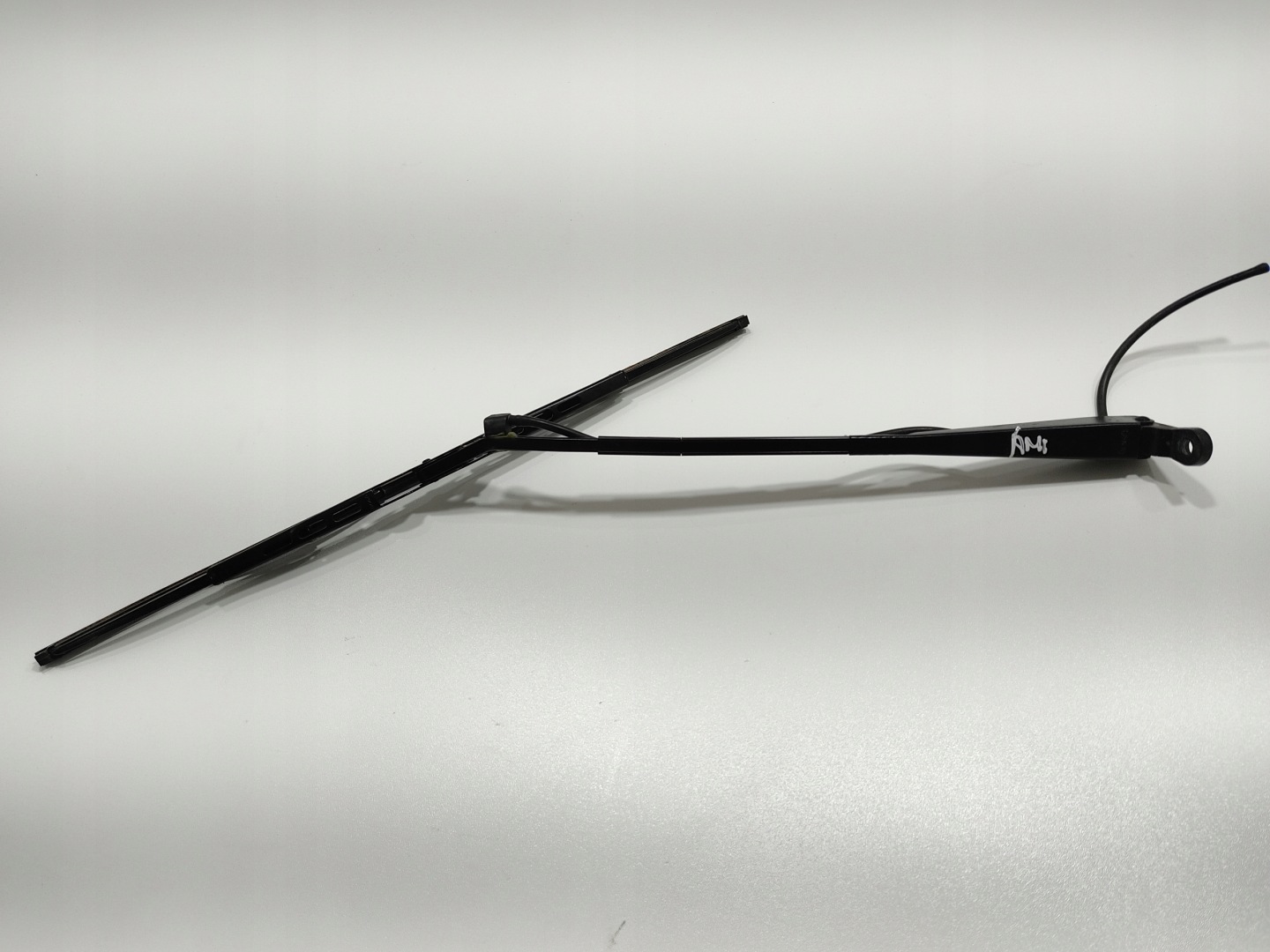 wiper arm front PRZEDNIEJ CITROEN AMI 2020-2024