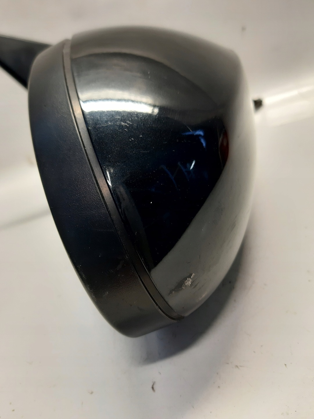 mirror right 5PIN BMW SERIA and 1 E87