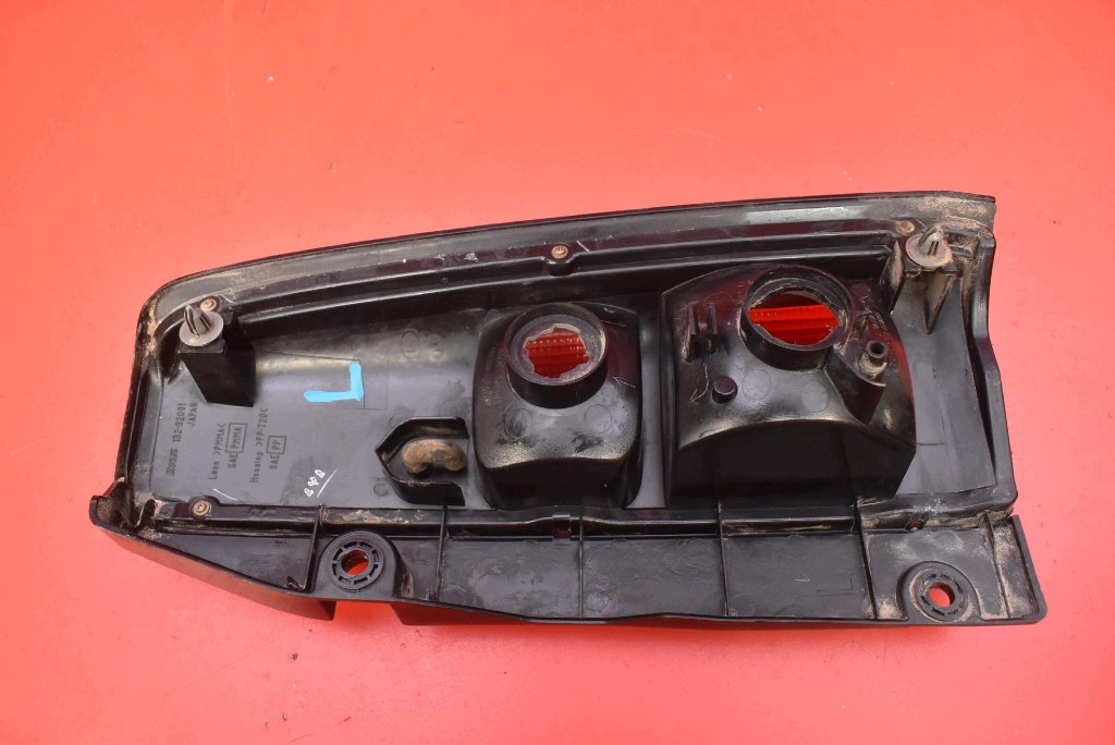 light left rear part rear 132-32091 SUZUKI JIMNY 3 III 98-05