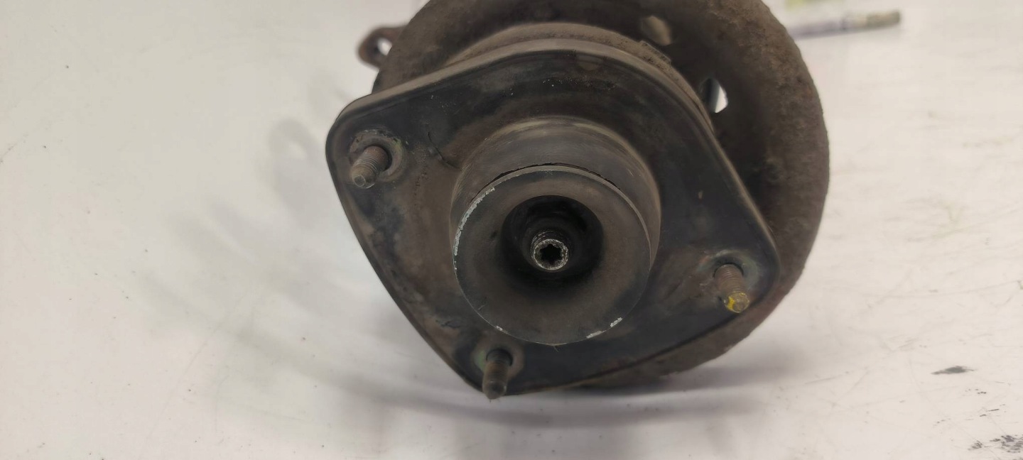 shock absorber right front PEUGEOT 106