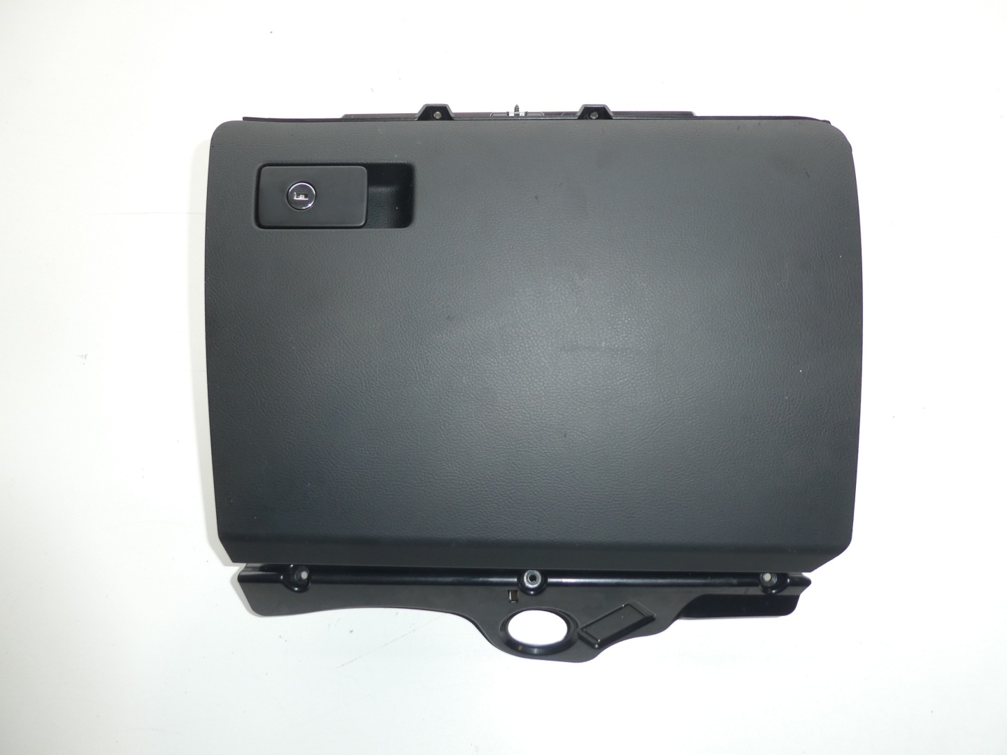 HANDSCHUHFACH DES BEIFAHRERS VW PASSAT B7 3C1857101L