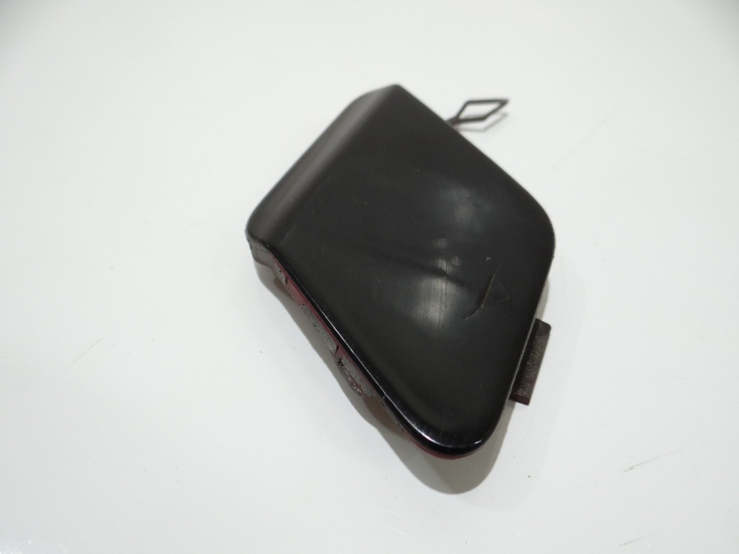 towing hook cap rear part BMW F22 7301463