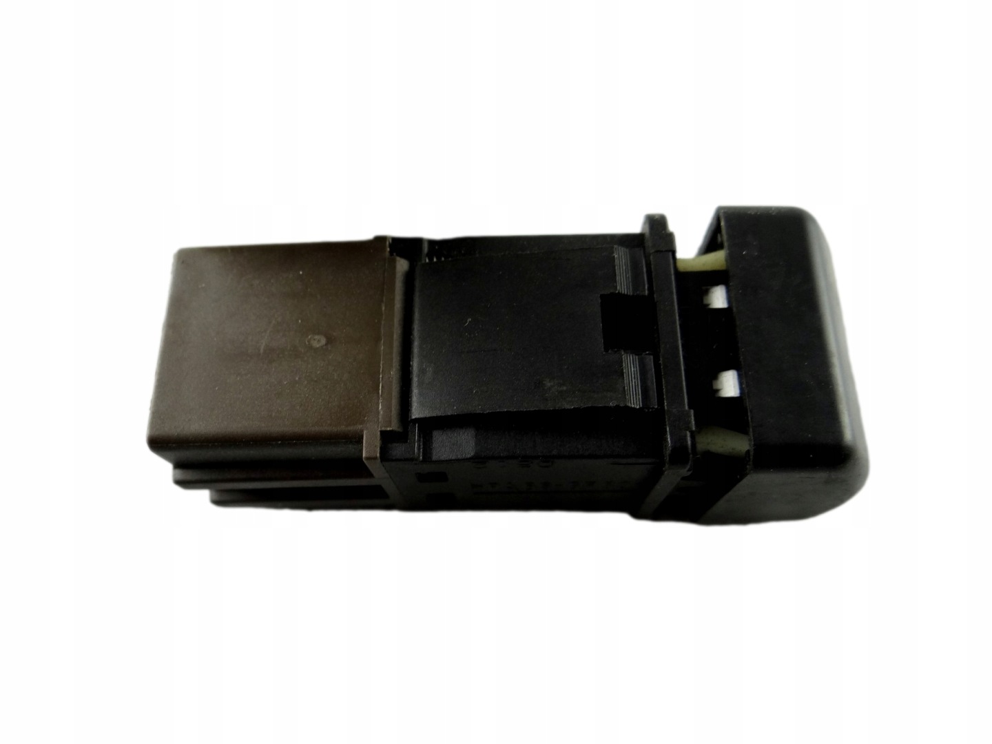 switch OGRZEWANIA windows FIAT SCUDO 0562