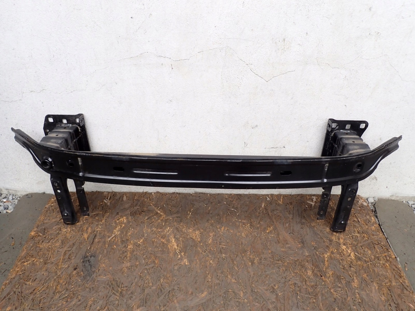 sider below bumper front front SEAT CUPRA LEON 4 IV 5FA 19-24R 5FA809097