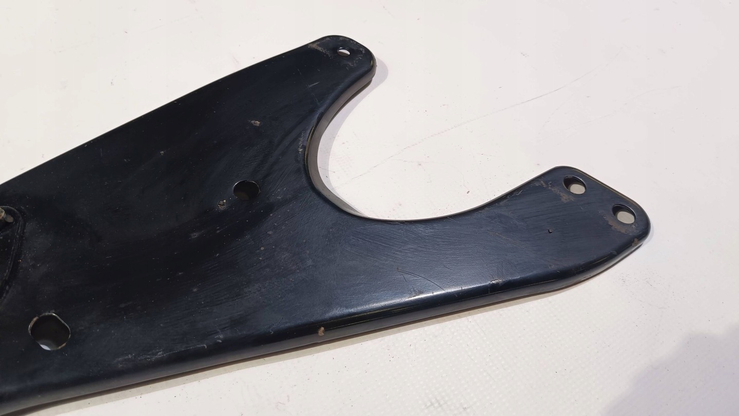 console holder sanek right springing of the front Subaru WRX 2022+