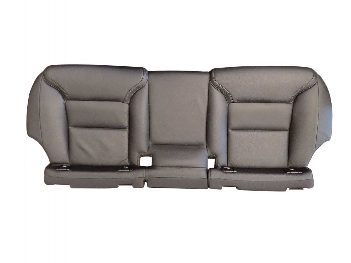 Sitz Sitze heck VOLVO V90 CROSS COUNTRY (2016-2020)