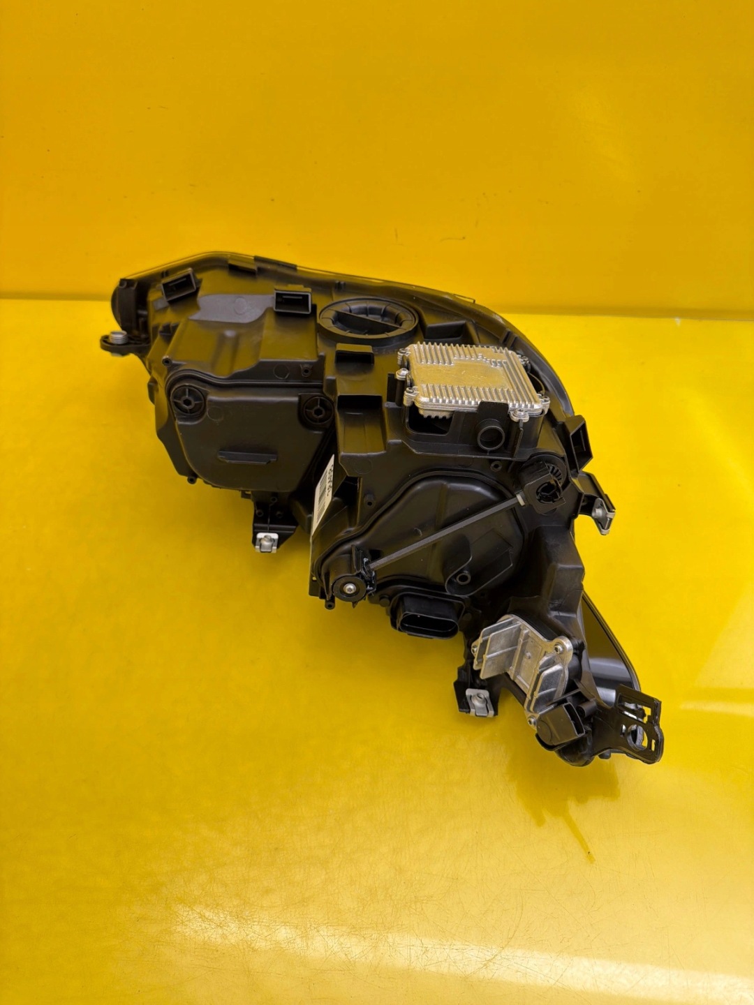 light left VW Golf 8 VIII 5H1 2019- Matrix 5H1941059R