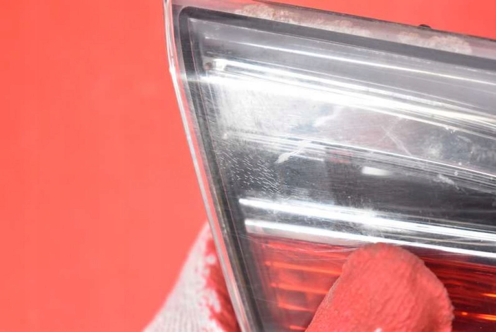 light left rear part rear GS2A-513G0 MAZDA 6 2 II GH KOMBI 07-12