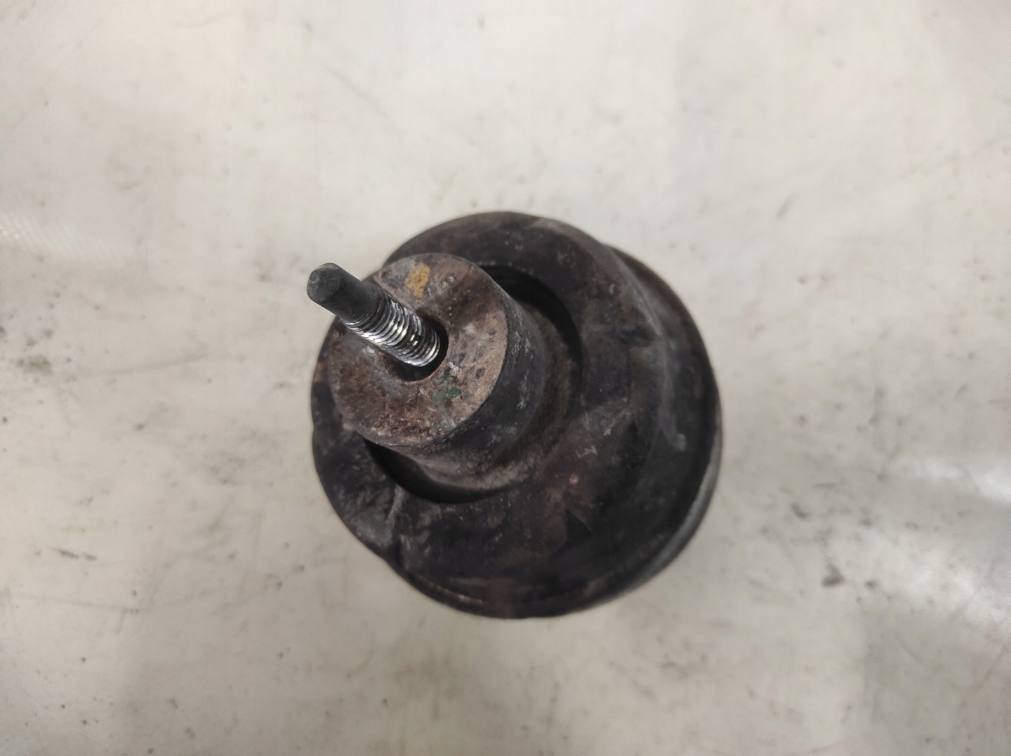 engine mount OPEL VECTRA B 1.8
