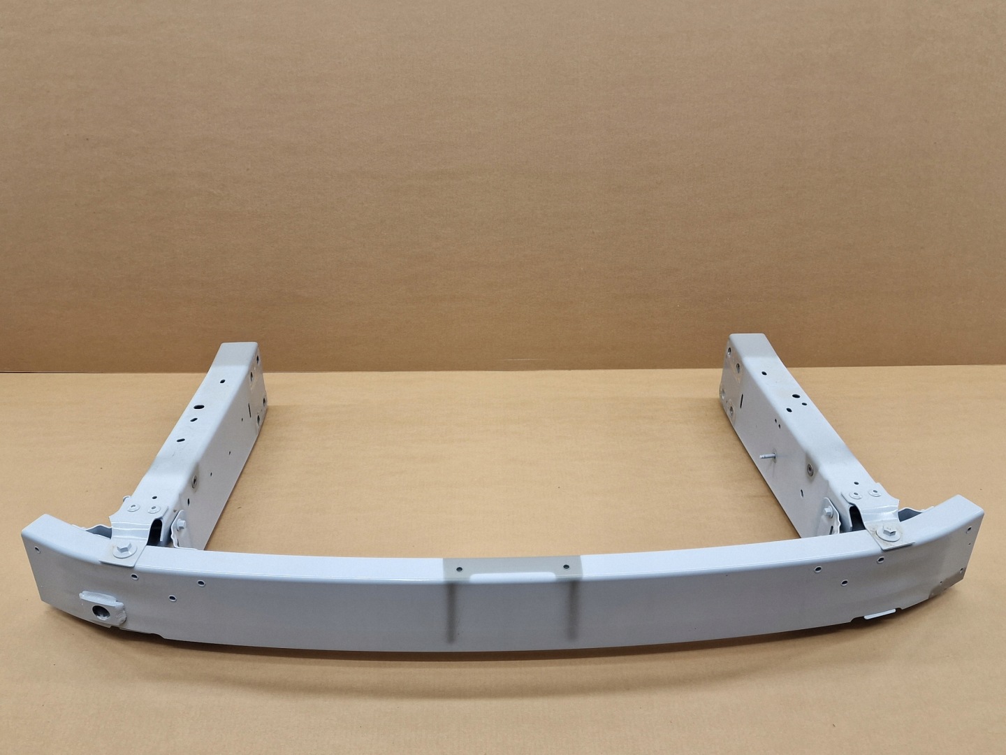 bumper support beam tip VOLVO EX30 EX-30 SMART #1 2022- colour 376