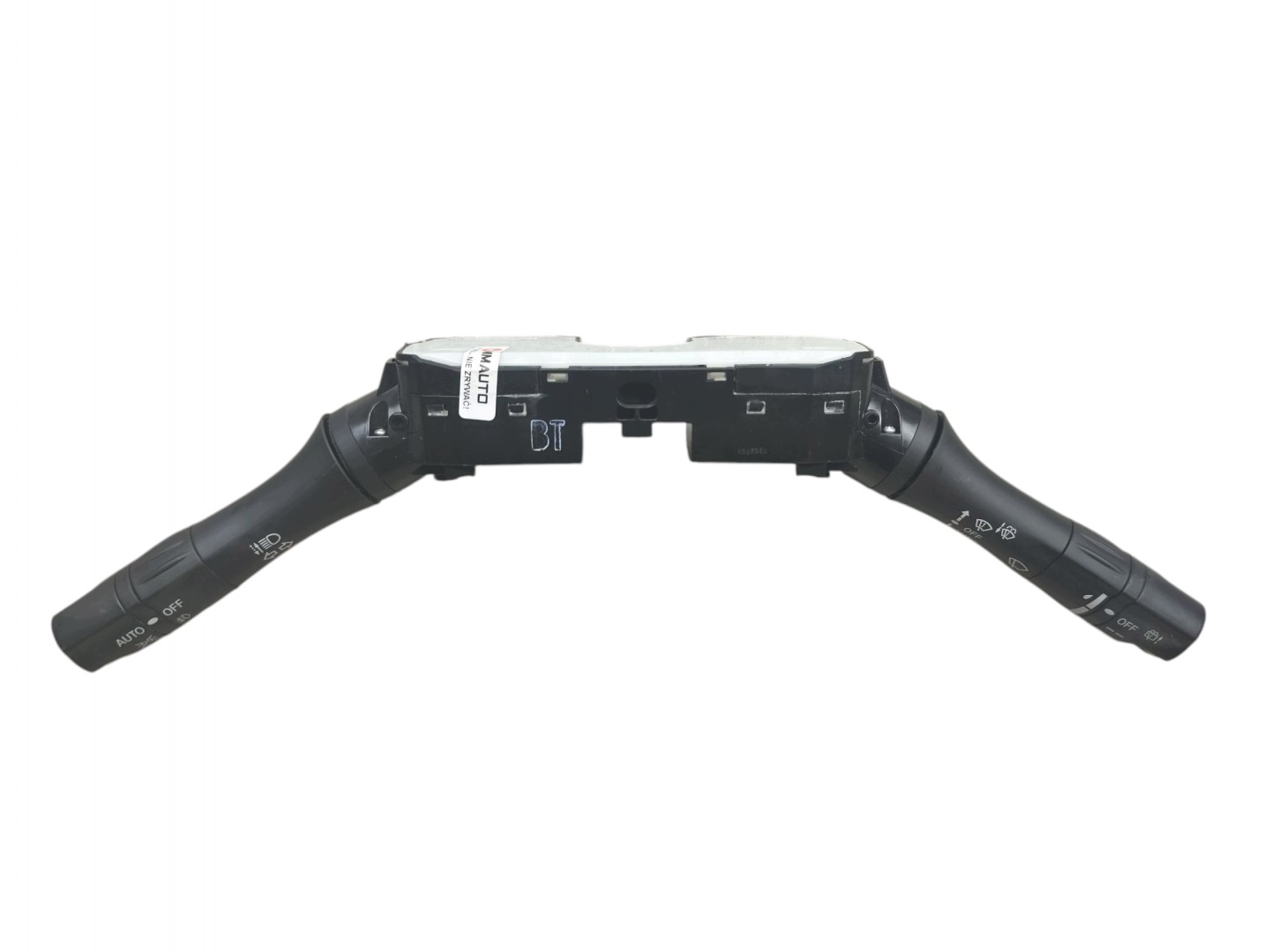 devio luci tergicristallo tergi devio luci devio NISSAN LEAF II ZE1 (2017-2025)
