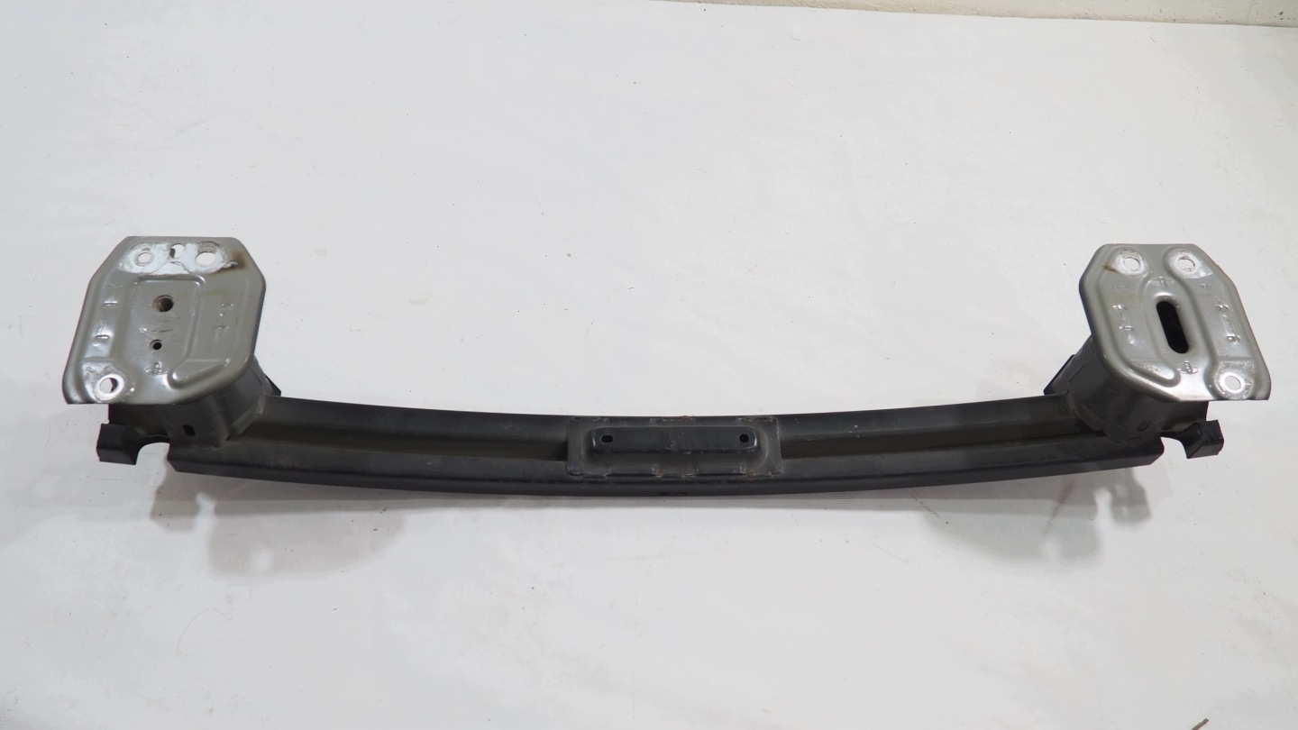 Volvo XC40 bumper support rear part 31448655