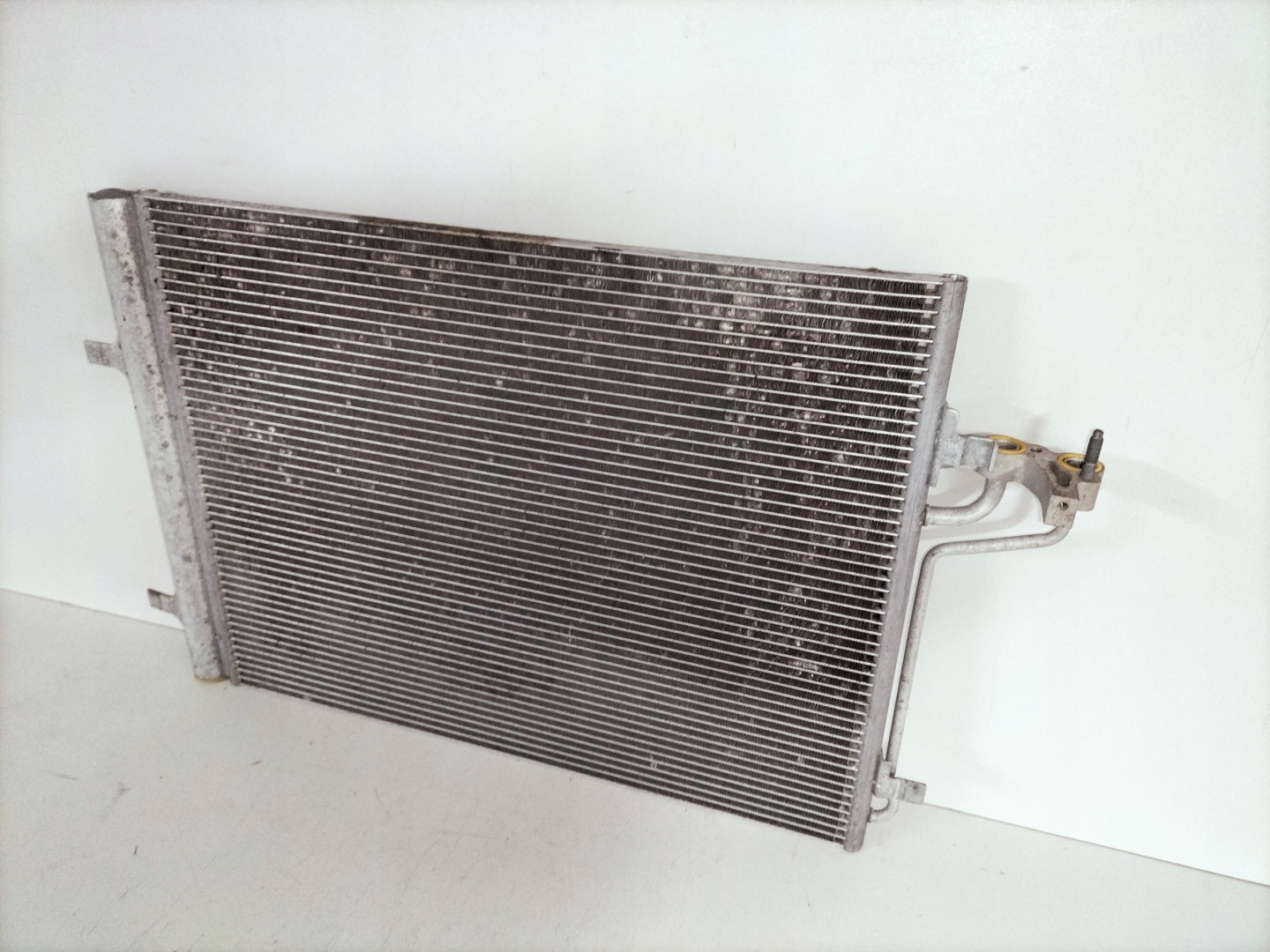 Radiateur climatisation FORD FOCUS MK3 11- C-MAX II