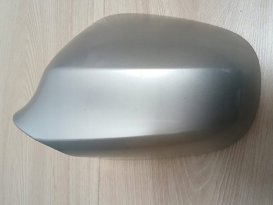 BMW E90 E91 E92 E81 E82 E87 E88 lift Boîte Couverture Gauche Rétroviseur 354