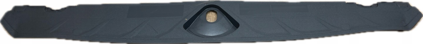 AUDI Q2 81A Horn kryt stěny předek předního 81A807081A