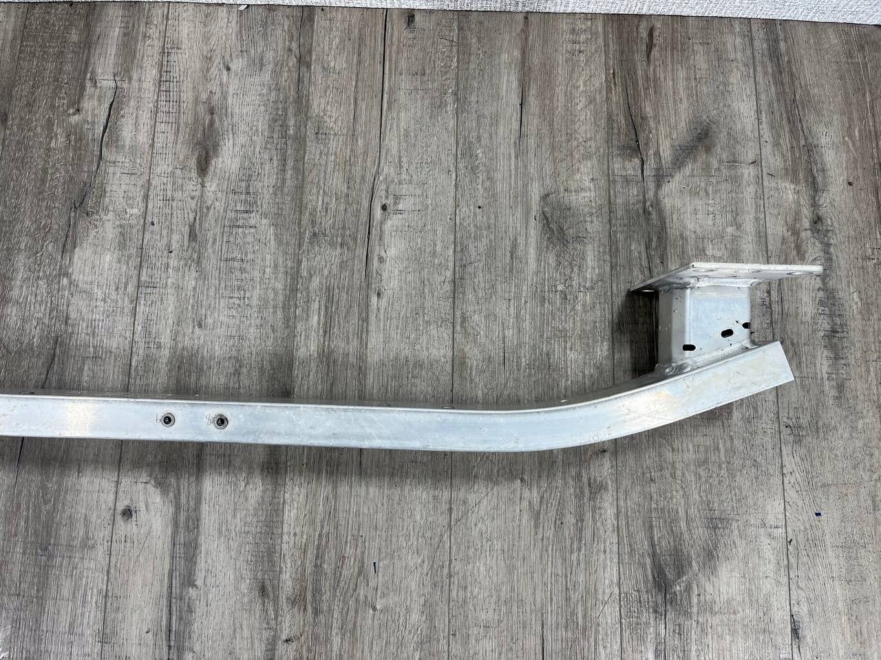 BAIC BEIJING 7 X75 LIFT 2023-> bumper support front A00086096