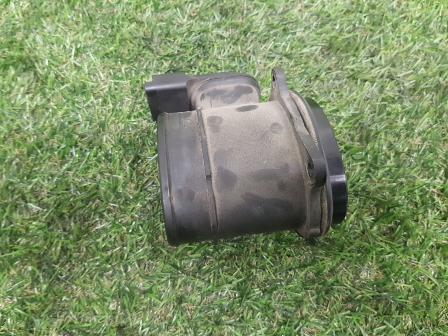flow meter air CITROEN C4 PICASSO 1 9650010780