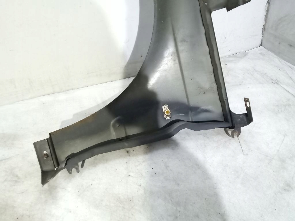 Saab 9-5 95 e lift parafango Destra 257