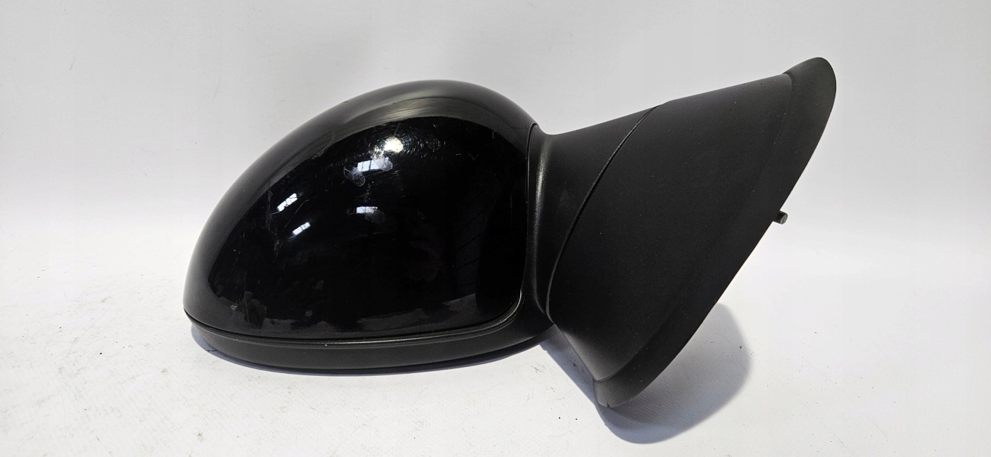 mirror right MINI COUNTRYMAN R60 5 PIN EUROPA