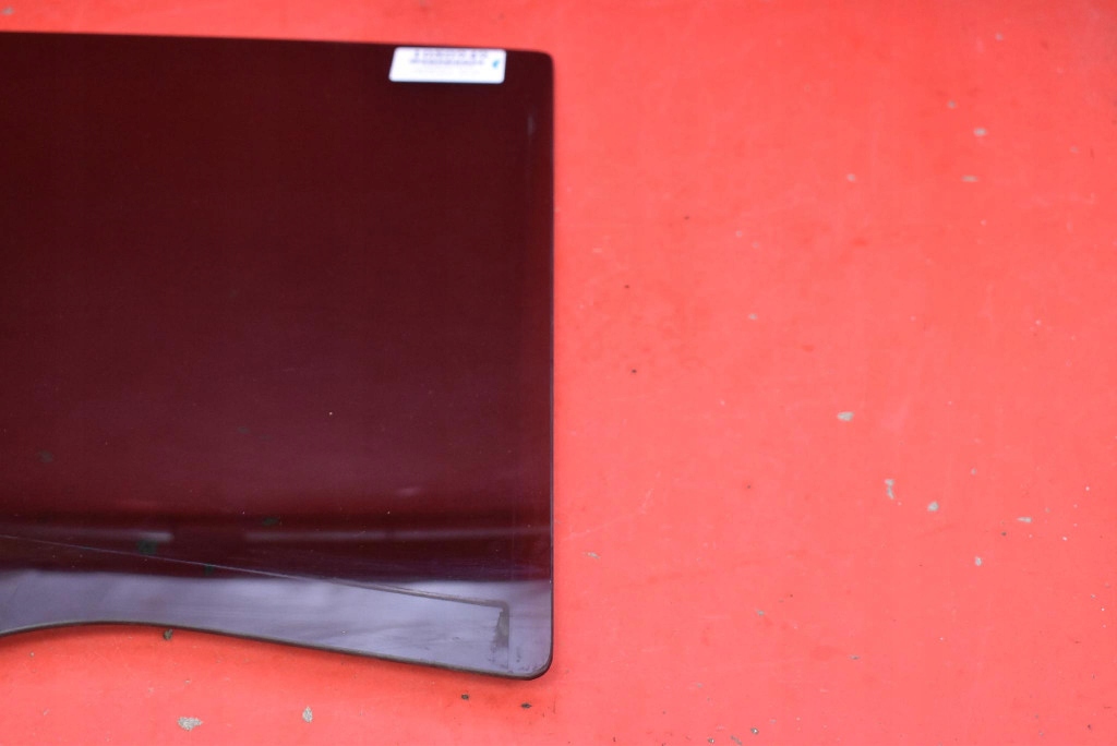 window side right rear part rear MAZDA CX-5 1 and 12-17